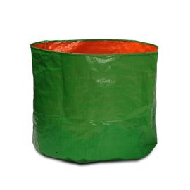 24 x 24 Home Farming Grow Bag 