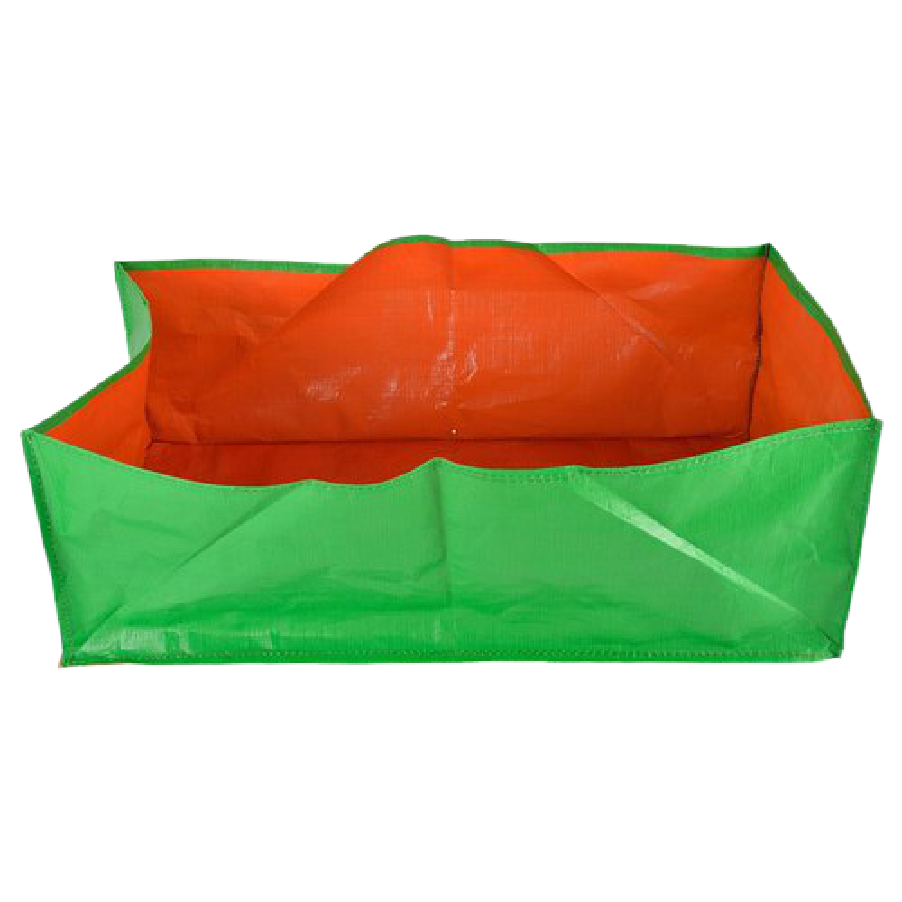 18 x 12 x 9 Home Farming Grow Bag 