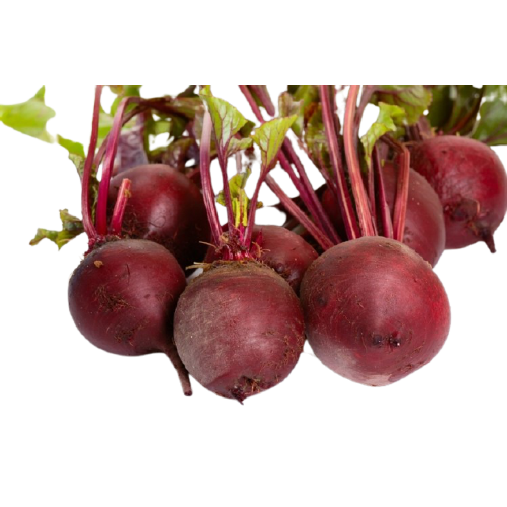 Beetroot Seeds 