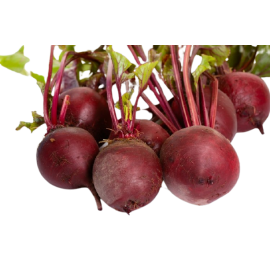 Beetroot Seeds 