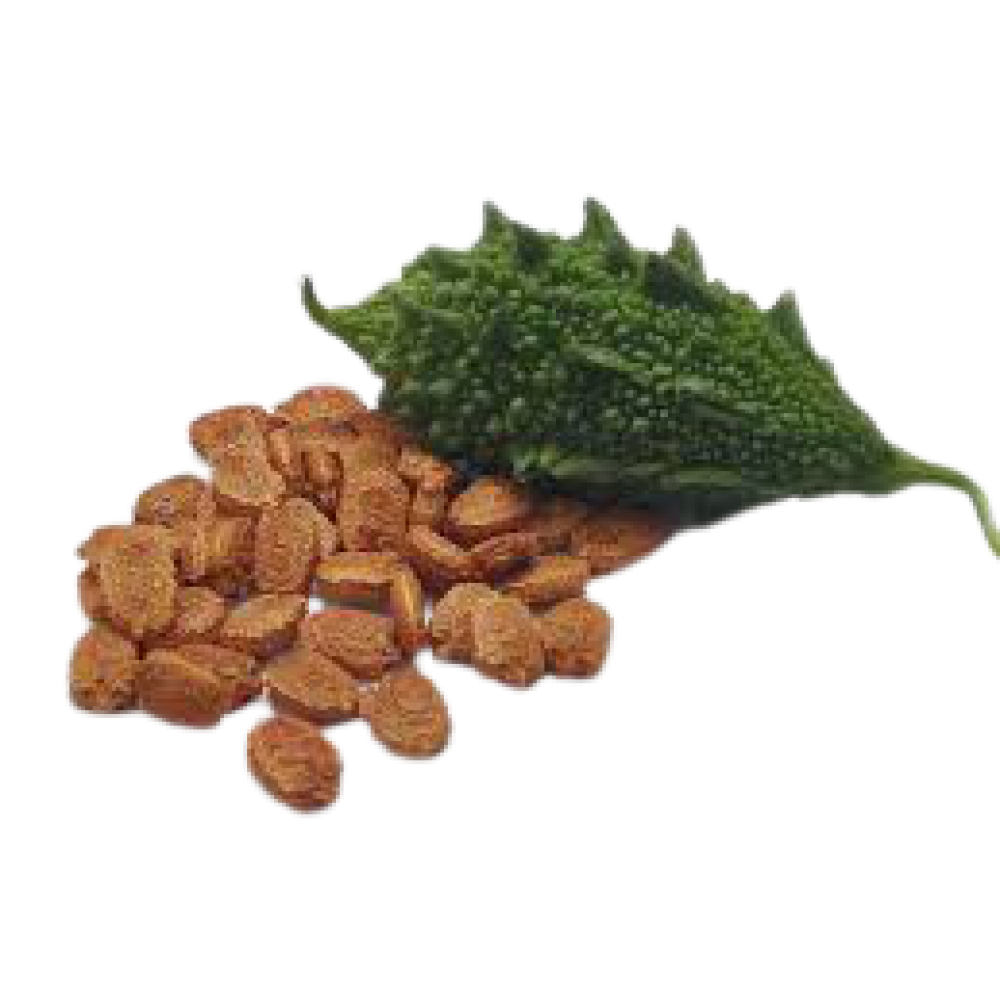 Karela / Bitter Gourd / Kakara Seeds