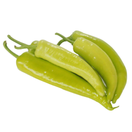 Bajji Mirchi / Chilli Seeds