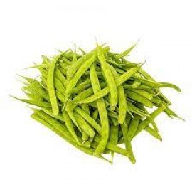 Goruchikkudu / Cluster Beans Seeds