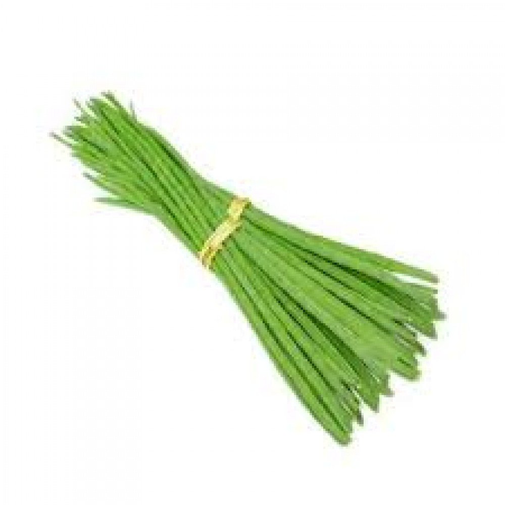 Munaga Kaya / Drumstick / Moringa Seeds