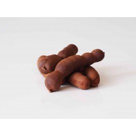 Tamarind Seeds/ Chintha Seeds