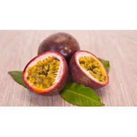 Passion Fruit Seeds