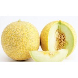 Muskmelon Seeds / Karbuja Seeds