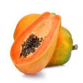 Boppaya / Papaya / Papeetha Seeds