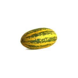 Sambar Dosakaya Seeds/ Sambar Cucumber Seeds/ Mangalore Cucumber Seeds