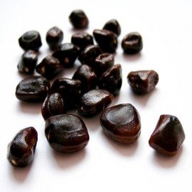 Tamarind Seeds/ Chintha Seeds