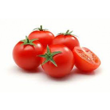 Tomato / Ramamulakkaya Seeds