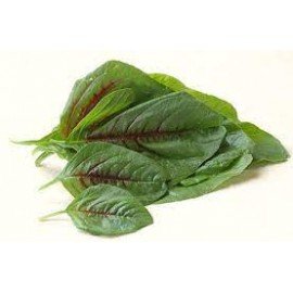 Koyya Thotakura / Amaranthus / Spinach Seeds