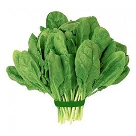 Koyya Thotakura / Amaranthus / Spinach Seeds