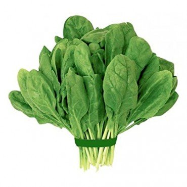 Koyya Thotakura / Amaranthus / Spinach Seeds