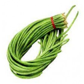 Long Bean Seeds