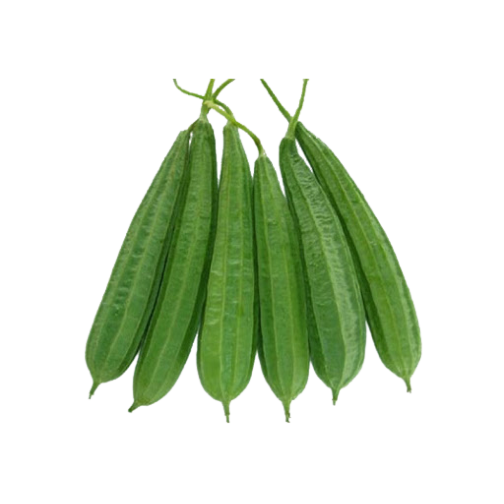 Beera Kaya / Ridge Gourd Seeds