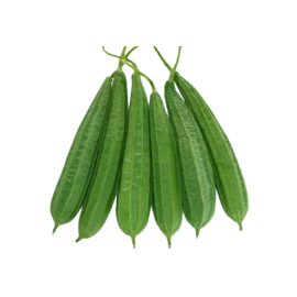 Beera Kaya / Ridge Gourd Seeds