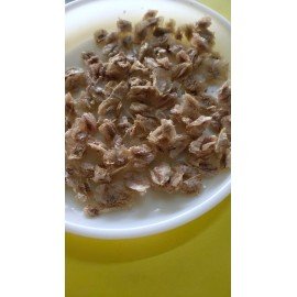 Chukka Kura / Indian Sorrel Seeds