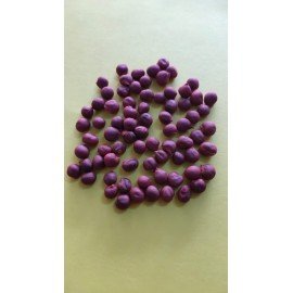 Bendi / Okra / Ladiesfinger Seeds