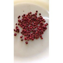 Beetroot Seeds 