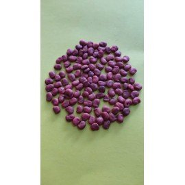Goruchikkudu / Cluster Beans Seeds