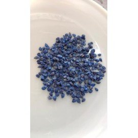 Tomato Creeper Seeds