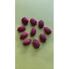 Karela / Bitter Gourd / Kakara Seeds