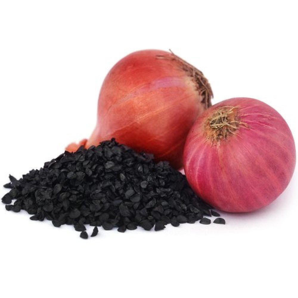 Red onion / Pyaaz / Ullipaya Seeds