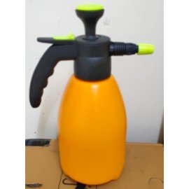High Grade 2.0L Water Sprayer