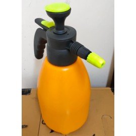 High Grade 2.0L Water Sprayer
