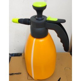 High Grade 2.0L Water Sprayer