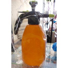 High Grade 2.0L Water Sprayer