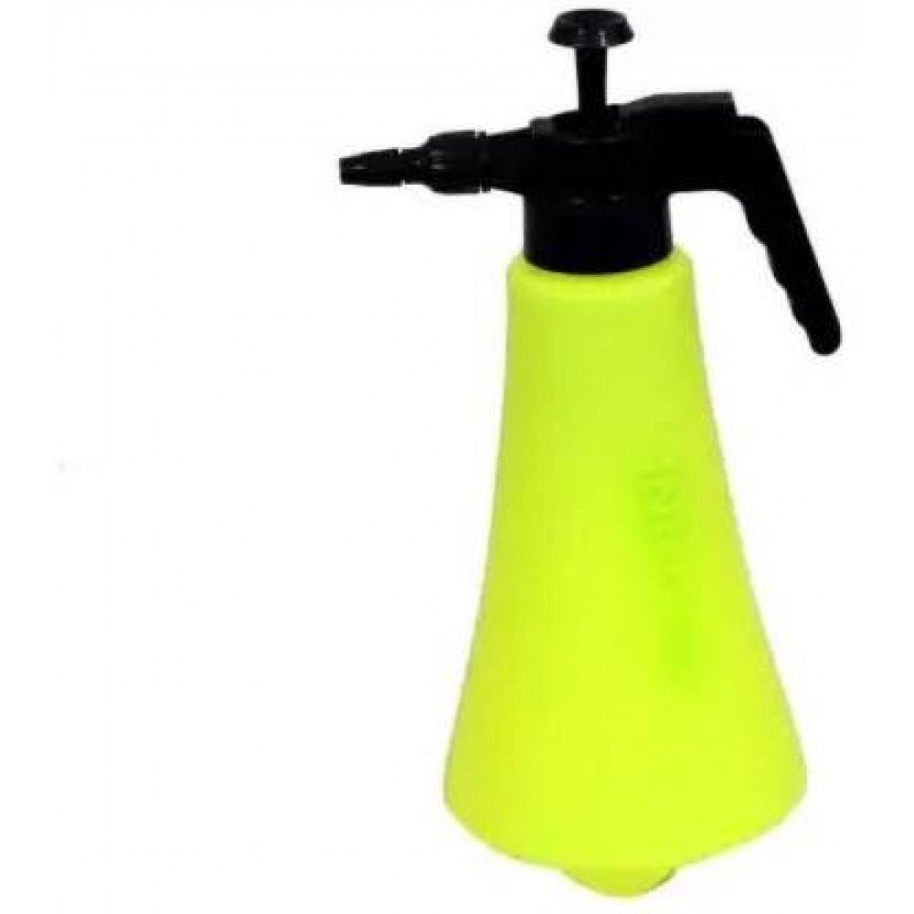 High Grade 1.0L Water Sprayer