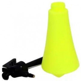 High Grade 1.0L Water Sprayer