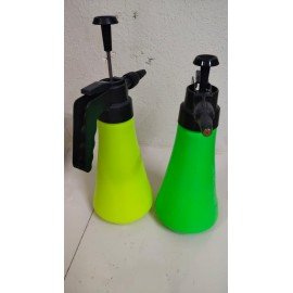 High Grade 1.0L Water Sprayer