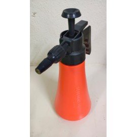 High Grade 1.0L Water Sprayer