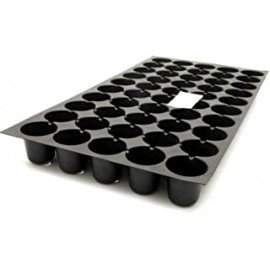 Seedling Tray Black