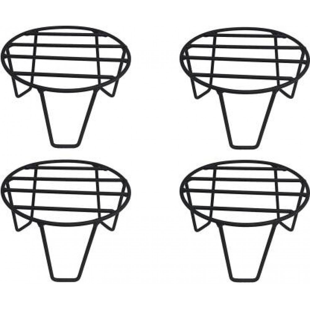 Premium Quality Pot Stands