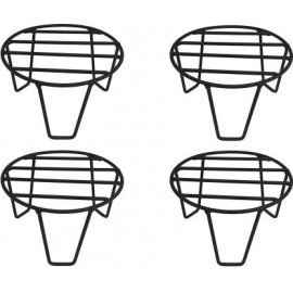 Premium Quality Pot Stands