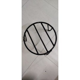 Premium Quality Pot Stands