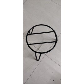 Premium Quality Pot Stands