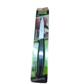 Kitchen/Garden Knife Premium Quality