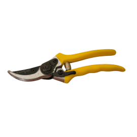 Plant Pruning Cutter - Premium Quality Garden Tools @CSR Organics by Kisan kraft