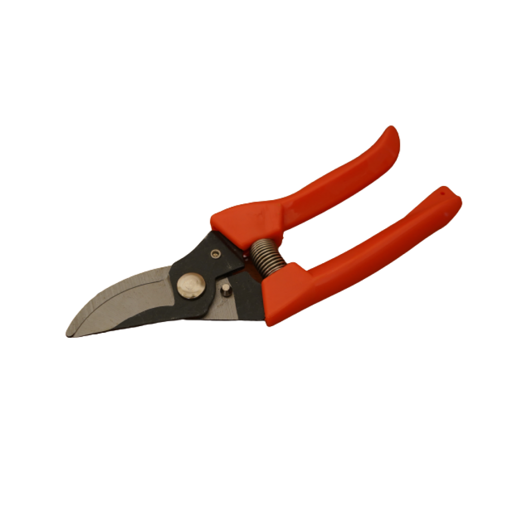 Stem Cutter - Premium Quality Garden Tools @CSR Organics