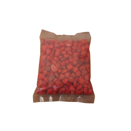 Colourful Pebbles River Stone For Home Garden