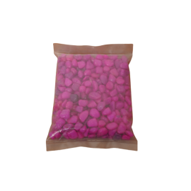 Colourful Pebbles River Stone For Home Garden