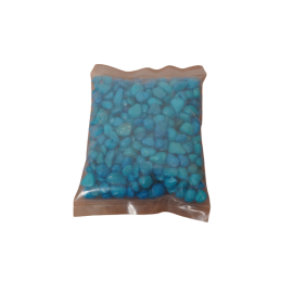 Colourful Pebbles River Stone For Home Garden