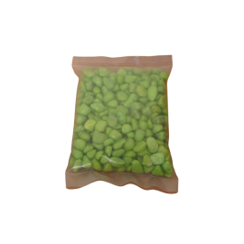 Colourful Pebbles River Stone For Home Garden