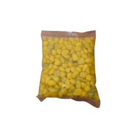 Colourful Pebbles River Stone For Home Garden