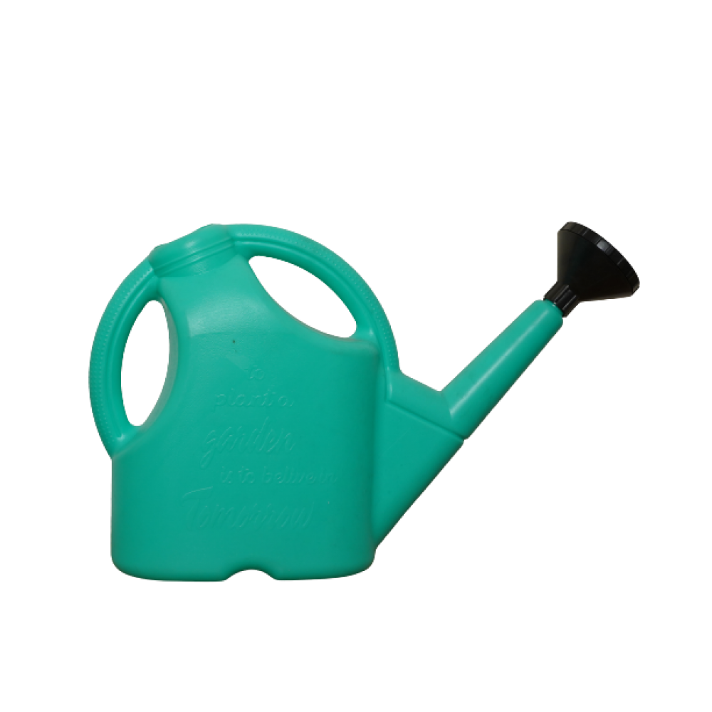 High Grade 5.0L Water Sprinkler / Rosecan